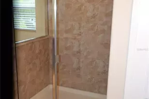 20509 Carolina Cherry Ct, Tampa, FL 33647 - Photo 16