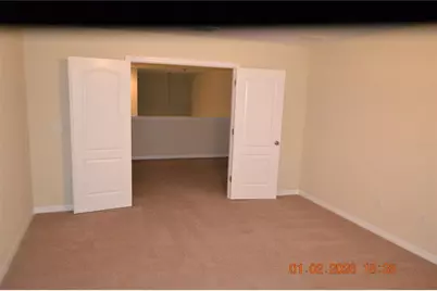 20509 Carolina Cherry Court, Tampa, FL 33647 - Photo 8