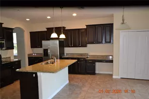 20509 Carolina Cherry Ct, Tampa, FL 33647 - Photo 2