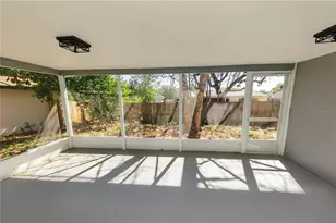 7740 Sagebrush Dr, Port Richey, FL 34668 - Photo 12