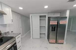 7740 Sagebrush Dr, Port Richey, FL 34668 - Photo 24