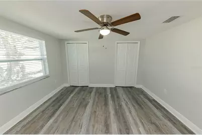 7740 Sagebrush Drive, Port Richey, FL 34668 - Photo 8