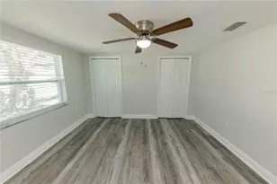 7740 Sagebrush Dr, Port Richey, FL 34668 - Photo 8