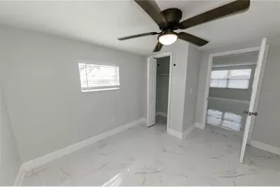 7740 Sagebrush Drive, Port Richey, FL 34668 - Photo 20