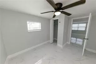 7740 Sagebrush Dr, Port Richey, FL 34668 - Photo 20