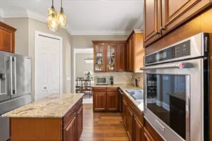 2450 Dahlgren Way, Winter Garden, FL 34787 - Photo 18