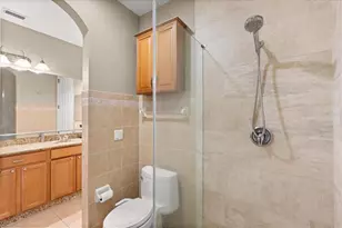 2450 Dahlgren Way, Winter Garden, FL 34787 - Photo 46