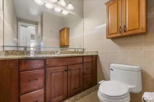 2450 Dahlgren Way, Winter Garden, FL 34787 - Photo 42