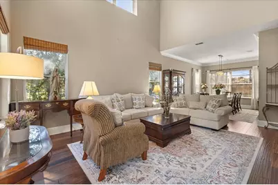 2450 Dahlgren Way, Winter Garden, FL 34787 - Photo 6