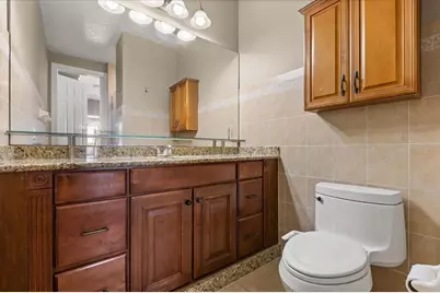 2450 Dahlgren Way, Winter Garden, FL 34787 - Photo 46