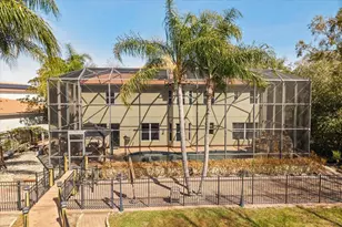 2450 Dahlgren Way, Winter Garden, FL 34787 - Photo 60
