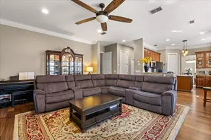 2450 Dahlgren Way, Winter Garden, FL 34787 - Photo 8
