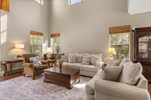 2450 Dahlgren Way, Winter Garden, FL 34787 - Photo 6