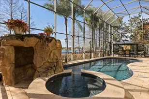 2450 Dahlgren Way, Winter Garden, FL 34787 - Photo 54