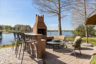 2450 Dahlgren Way, Winter Garden, FL 34787 - Photo 60