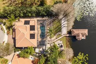 2450 Dahlgren Way, Winter Garden, FL 34787 - Photo 62
