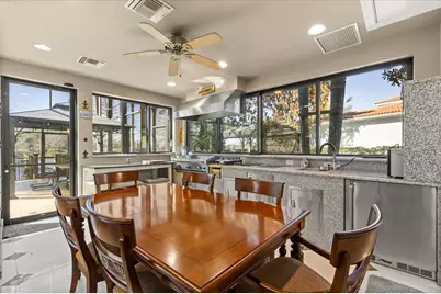 2450 Dahlgren Way, Winter Garden, FL 34787 - Photo 14