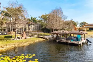 2450 Dahlgren Way, Winter Garden, FL 34787 - Photo 64