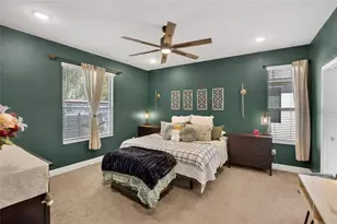 11439 Crowne Pointe St, New Port Richey, FL 34654 - Photo 30