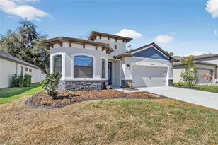 11439 Crowne Pointe St, New Port Richey, FL 34654 - Photo 2