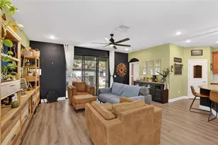 11439 Crowne Pointe St, New Port Richey, FL 34654 - Photo 26