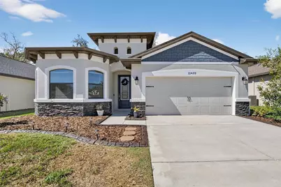 11439 Crowne Pointe Street, New Port Richey, FL 34654 - Photo 2