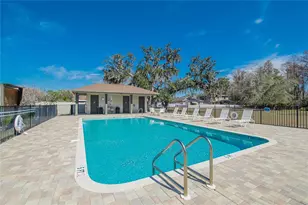 11439 Crowne Pointe St, New Port Richey, FL 34654 - Photo 46