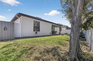 11439 Crowne Pointe St, New Port Richey, FL 34654 - Photo 42