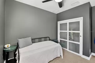 11439 Crowne Pointe St, New Port Richey, FL 34654 - Photo 10