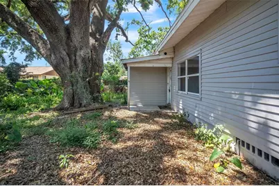 503 W Lee Street, Plant City, FL 33563 - Photo 28