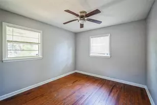 503 W Lee St, Plant City, FL 33563 - Photo 14
