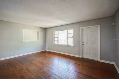 503 W Lee Street, Plant City, FL 33563 - Photo 2