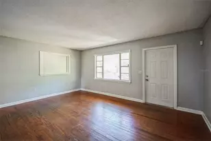 503 W Lee St, Plant City, FL 33563 - Photo 2