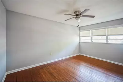 503 W Lee Street, Plant City, FL 33563 - Photo 20