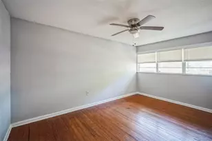 503 W Lee St, Plant City, FL 33563 - Photo 20