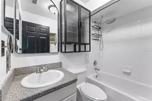 7402 S Germer St, Tampa, FL 33616 - Photo 18