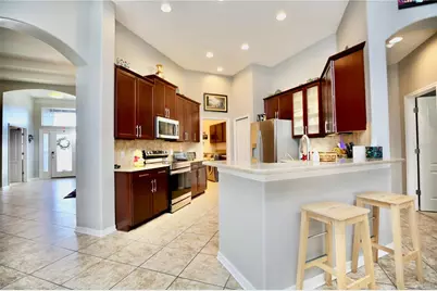 10803 Rockledge View Drive, Riverview, FL 33579 - Photo 12