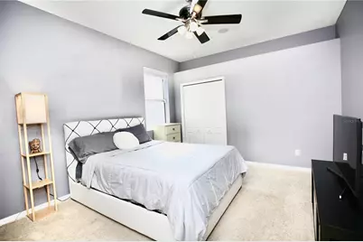 10803 Rockledge View Drive, Riverview, FL 33579 - Photo 34