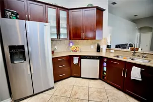10803 Rockledge View Dr, Riverview, FL 33579 - Photo 16