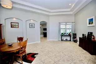 10803 Rockledge View Dr, Riverview, FL 33579 - Photo 4