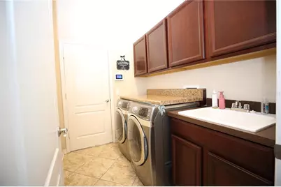 10803 Rockledge View Drive, Riverview, FL 33579 - Photo 18