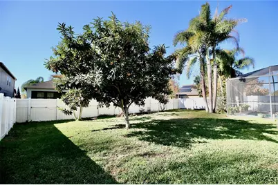 10803 Rockledge View Drive, Riverview, FL 33579 - Photo 48