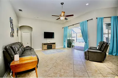 10803 Rockledge View Drive, Riverview, FL 33579 - Photo 24