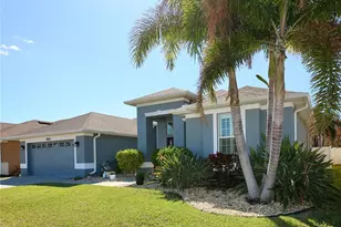10803 Rockledge View Dr, Riverview, FL 33579 - Photo 2