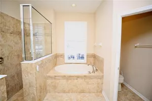 10803 Rockledge View Dr, Riverview, FL 33579 - Photo 40
