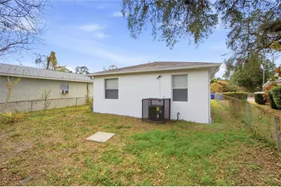 3724 E 38th Avenue, Tampa, FL 33610 - Photo 20