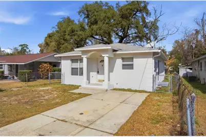 3724 E 38th Avenue, Tampa, FL 33610 - Photo 1