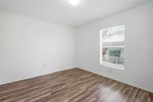 3724 E 38th Ave, Tampa, FL 33610 - Photo 16