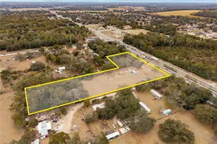 36845 Clinton Ave, Dade City, FL 33525 - Photo 1