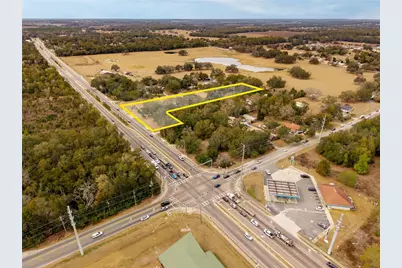 36845 Clinton Avenue, Dade City, FL 33525 - Photo 6